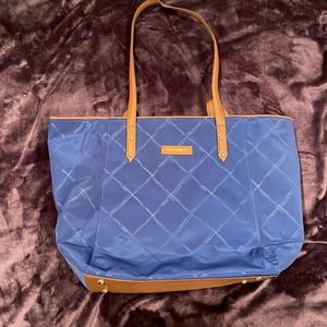 NEW! Vera tote